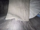 Bild 3 von 15