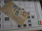 Bild 12 von 12