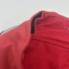 Bild 8 von 11