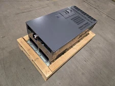 MITSUBISHI FR-A860-03360-1-60 inventer 575V SLD 350hp LD 300HP ND 250hp HD 200