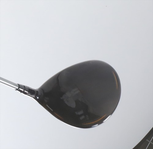 Callaway Mavrik 9° Driver Stiff Flex Project X Hzrdus T800 55 12479558 Fair - Picture 3 of 5
