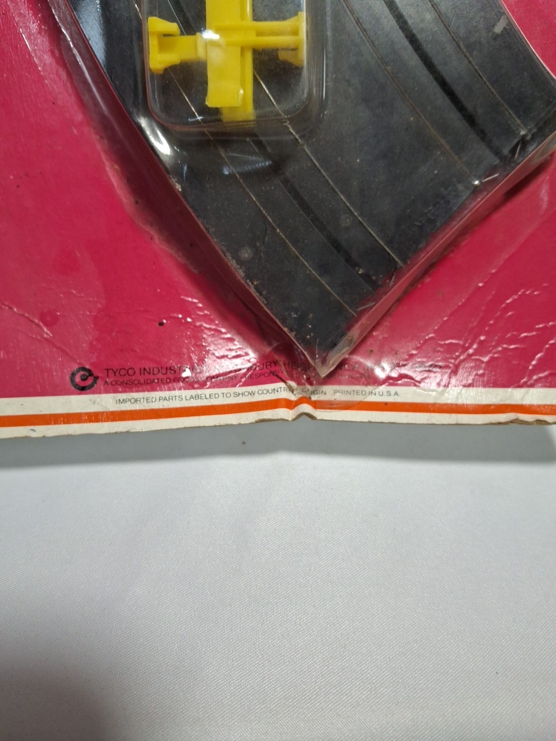 Picture 5 of 6