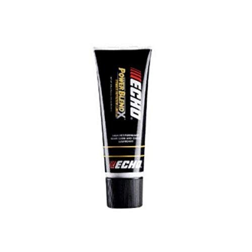Echo Genuine OEM 8 oz. Lube Tube - 91014 - Afbeelding 3 van 3
