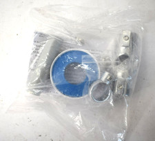 EZ Flo Hardware Kit Replacements For bathcock Portable Add On Shower Riser