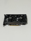 EVGA GeForce RTX 3060 Ti XC GAMING 8GB GDDR6 Graphics Card 08G-P5-3663-KR
