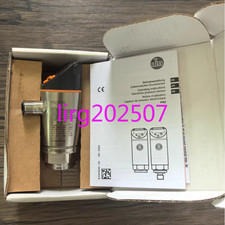 1pc new IFM PN2099