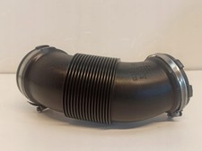 Audi A6 C7 2018 Luftansaugkanal-Teil 059129615Q KTL37087