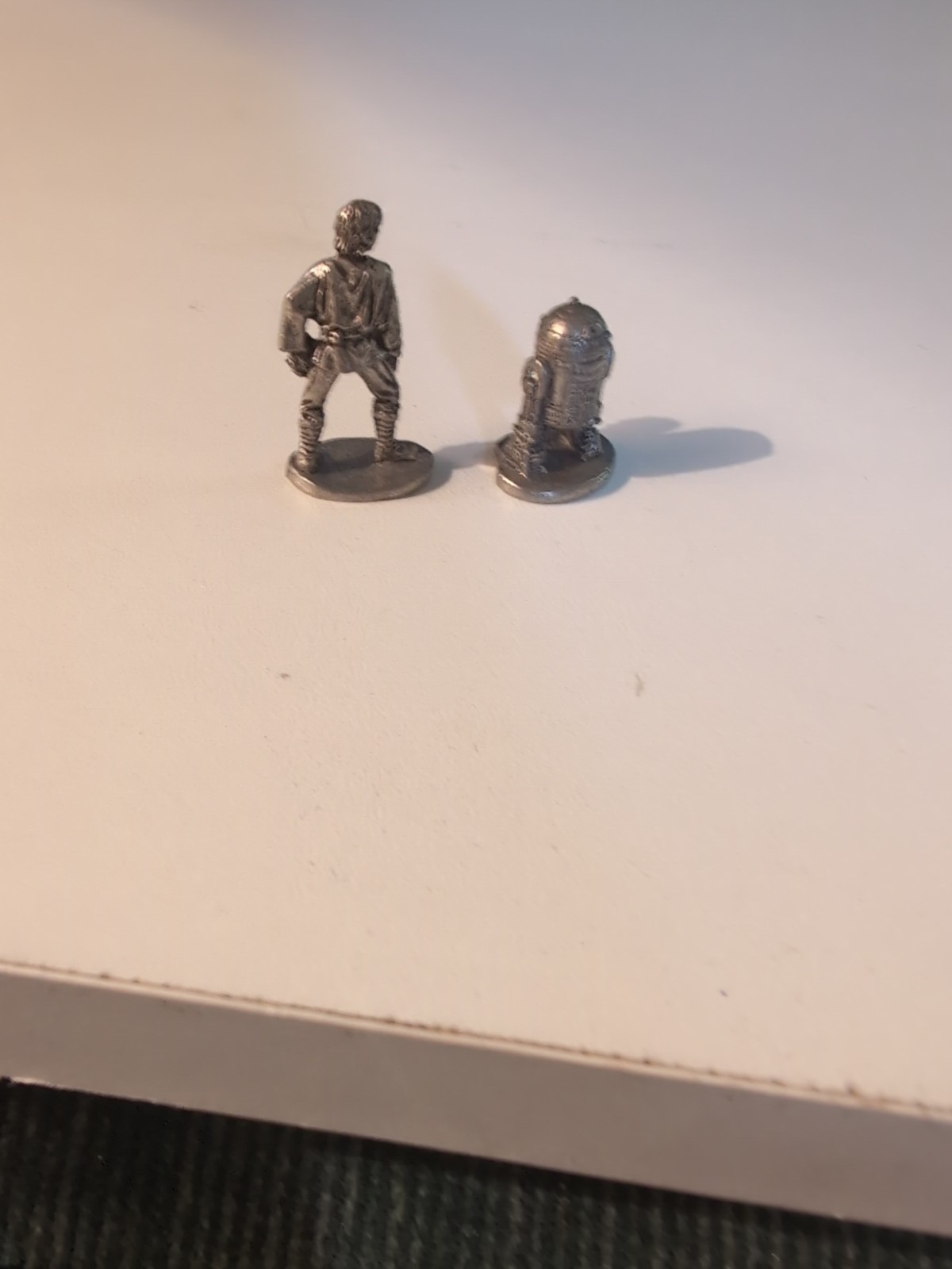 Picture 10 of 14