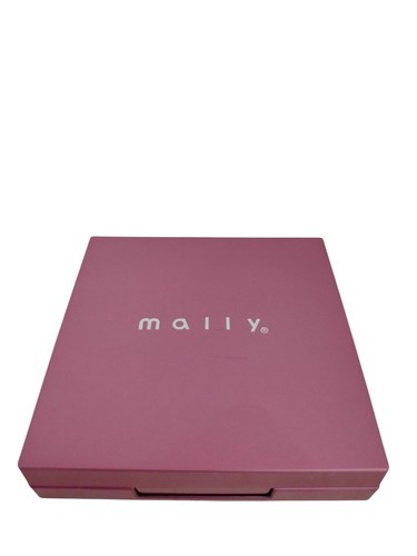 Mally EVERCOLOR PORELESS FACE DEFENDER Makeup Primer Full Size .46oz AS PICTURED - Picture 6 of 24