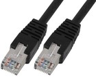 PRO SIGNAL - RJ45 naar RJ45 Cat5e Patchkabel