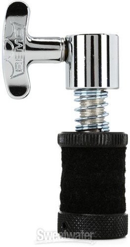 Remo Hi-Hat Clutch Quick Lock - Picture 4 of 4