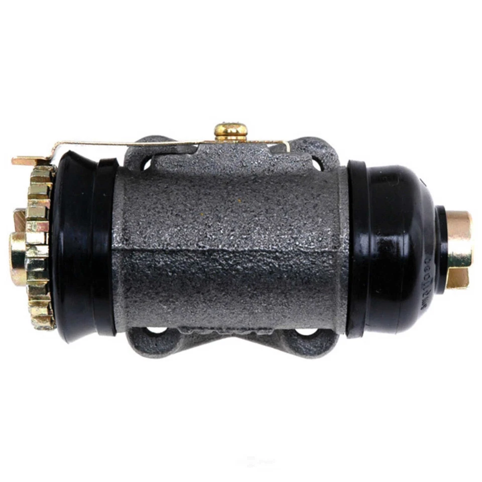 Cilindro de rueda superior trasero derecho para Toyota Land Cruiser Raybestos 1969-1970 Foto 2 de 3