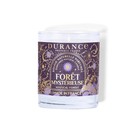 Durance Candle Mystical Forest 180g