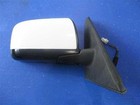 NISSAN Serena 2012 DAA-HC26 Right Side Mirror 963011VA1A [Used] [PA99321270]
