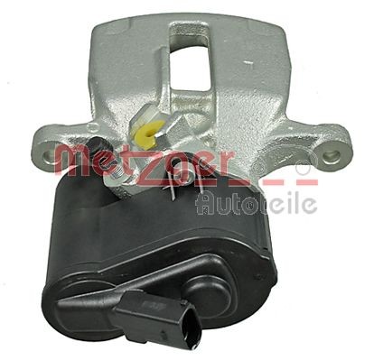 BRAKE CALIPER 6261061 FOR VW CC/PASSAT/SEDAN/GRANDE SHARAN TIGUAN/TIGUAN/SUV - Picture 2 of 11