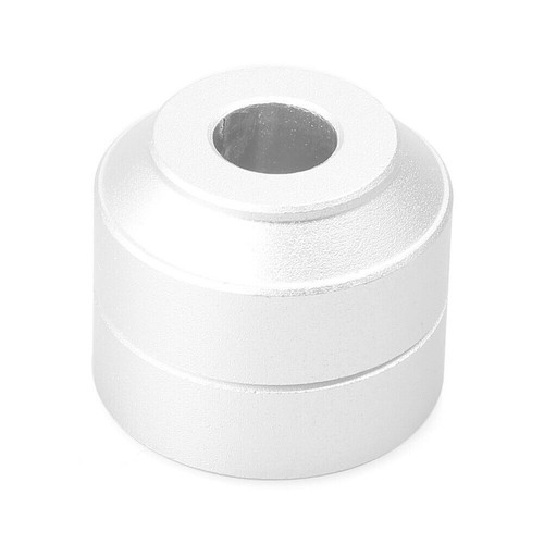 For BMW F650GS/F700GS/F800GS 20mm Motorcycle Handlebar Riser Kit Moves Bar up - Picture 6 of 7