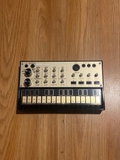 Korg Volca Keys Keyboard Synthesizer