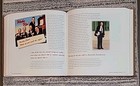 Picture 4 of 7
