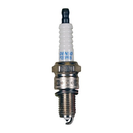 3306 Spark Plug Double Platinum for Denso