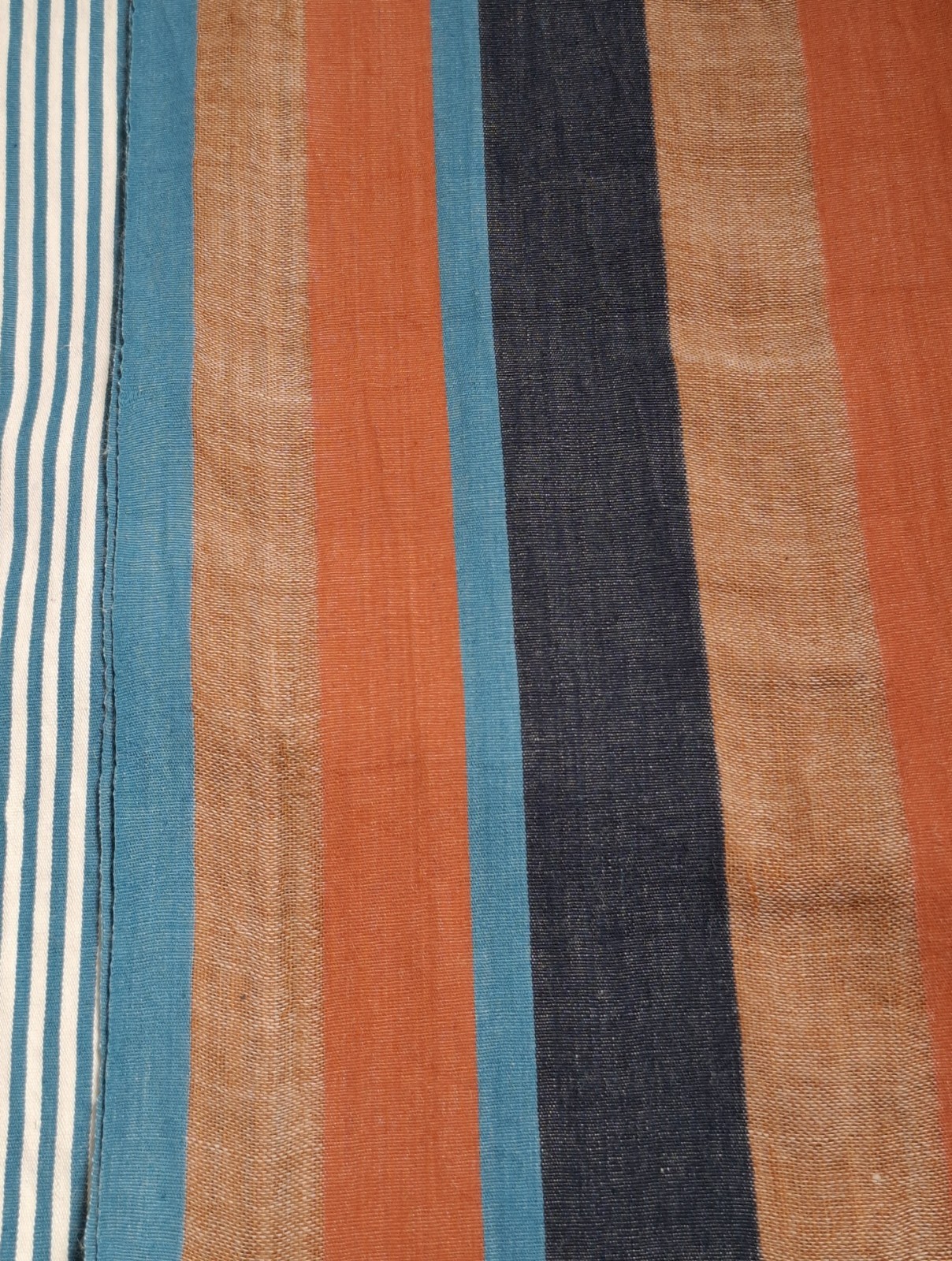 Picture 4 of 6