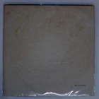 BEATLES WHITE ALBUM APPLE AP8570 Japan VINYL 2LP