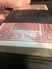 Picture 3 of 10