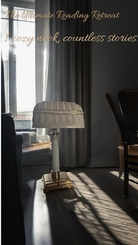 QUOIZEL LENOX BRASS & PORCELAIN BANKERS DESK LAMP 17.5"tall x11" Shade. Elegance - Picture 13 of 13