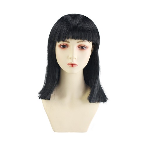 Bungo Stray Dogs Season 3 Osamu Dazai Men Cosplay Costume Halloween Outfit Wig - Picture 18 of 43