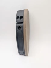 FDE GearHead Tailhook Mod 1 Full Size Recoil Pad/Plug