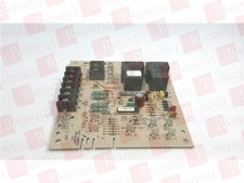 ICM ICM271 / ICM271 (NEW IN BOX)