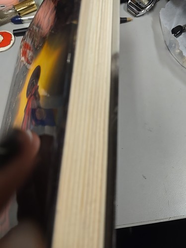 Stephen King Delores Claiborne 1993 First Edition Rare Vintage HC Classic Horror - Imagen 7 de 9