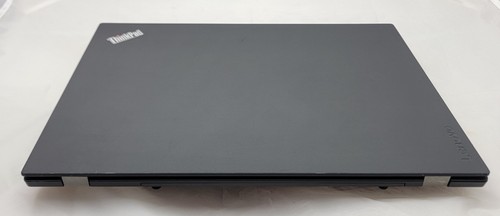 Lenovo P51s i7 7th Gen - 256GB SSD - 16GB RAM - FHD 15.6" Nvidia Quadro - Win 11 - Picture 9 of 15