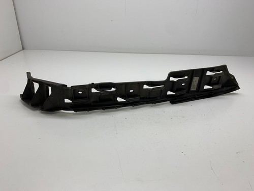 Volkswagen Golf V 2008 Links Halterung Stoßstange Stoßfänger hinten DRA26048