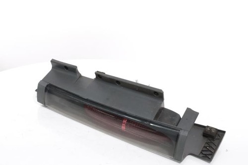 Piloto trasero izquierdo Renault Trafic II caja FL 08200336835 P23110736 - Imagen 2 de 10