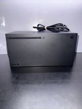 Microsoft Xbox Series X 1TB Console Free Shipping!!