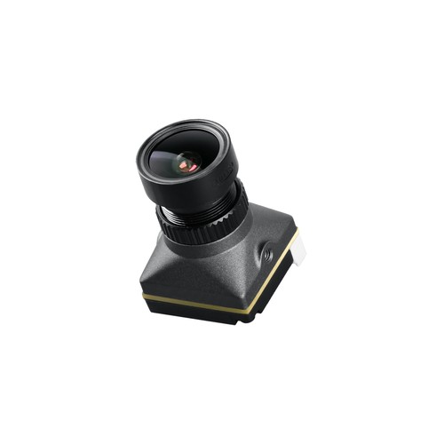CAM07M 1500TVL HDR FPV Camera 1/1.8" CVBS PAL/NTSC 5MP Wide Voltage for Drone - Picture 11 of 12