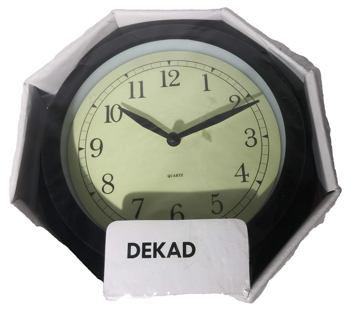 IKEA Wall Clocks for sale - eBay