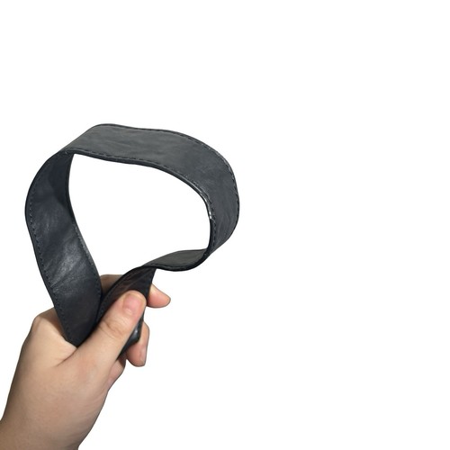 Desigual Umhängetasche Boho Patchwork Blumen bestickt Vögel Handtasche bunt - Bild 11 von 14