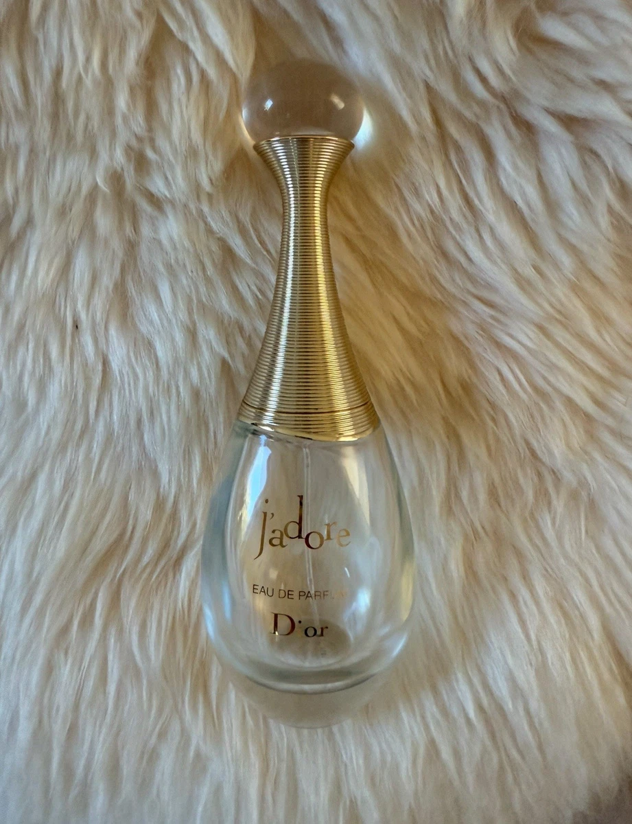 J'adore Women Discontinued for sale - eBay