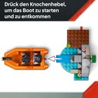 Bild 4 von 8