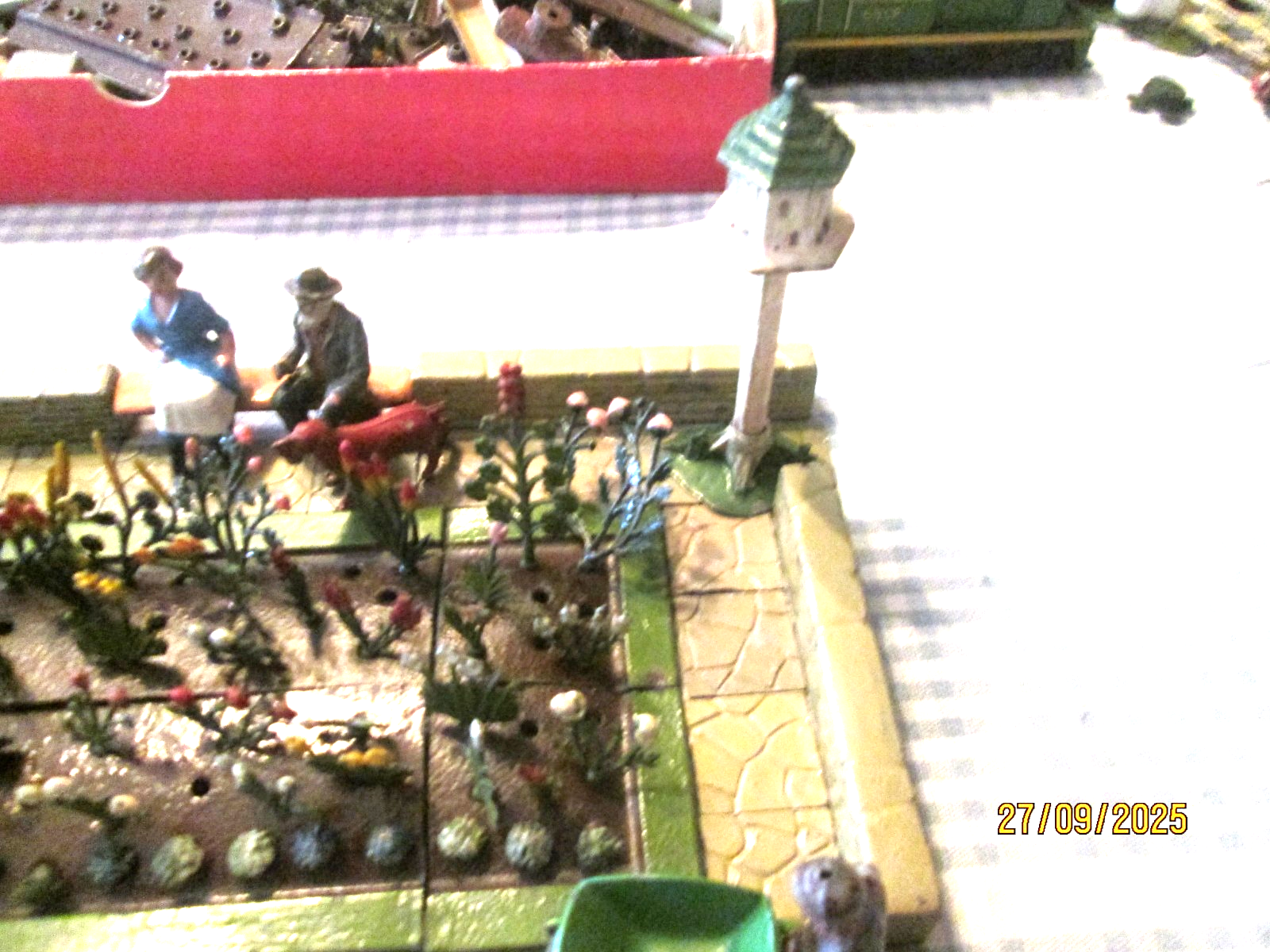 Bild 9 von 9