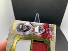 Foto 6 di 6