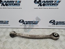 BMW Right Left Rear Suspension Control Arm Fits 4 Series F82 M4 2284534