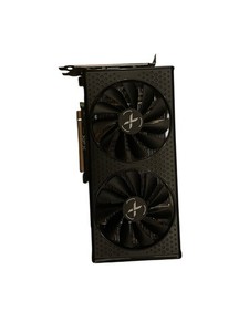 Radeon RX 6600 | eBay