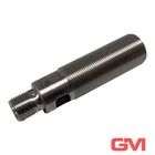 Ifm Reflexlichttaster OGT200 Diffusa Reflection Sensore Ogt-Hpkg / US100