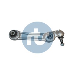 CONTROLTRAILING ARM WHEEL SUSPENSION 95-99556-1 FOR ALPINA BMW 7/Gran/Turismo - Picture 2 of 9