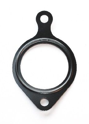 Elring Dichtung, AnsaugkrüMmergehüUse FüR Audi Skoda VW-image