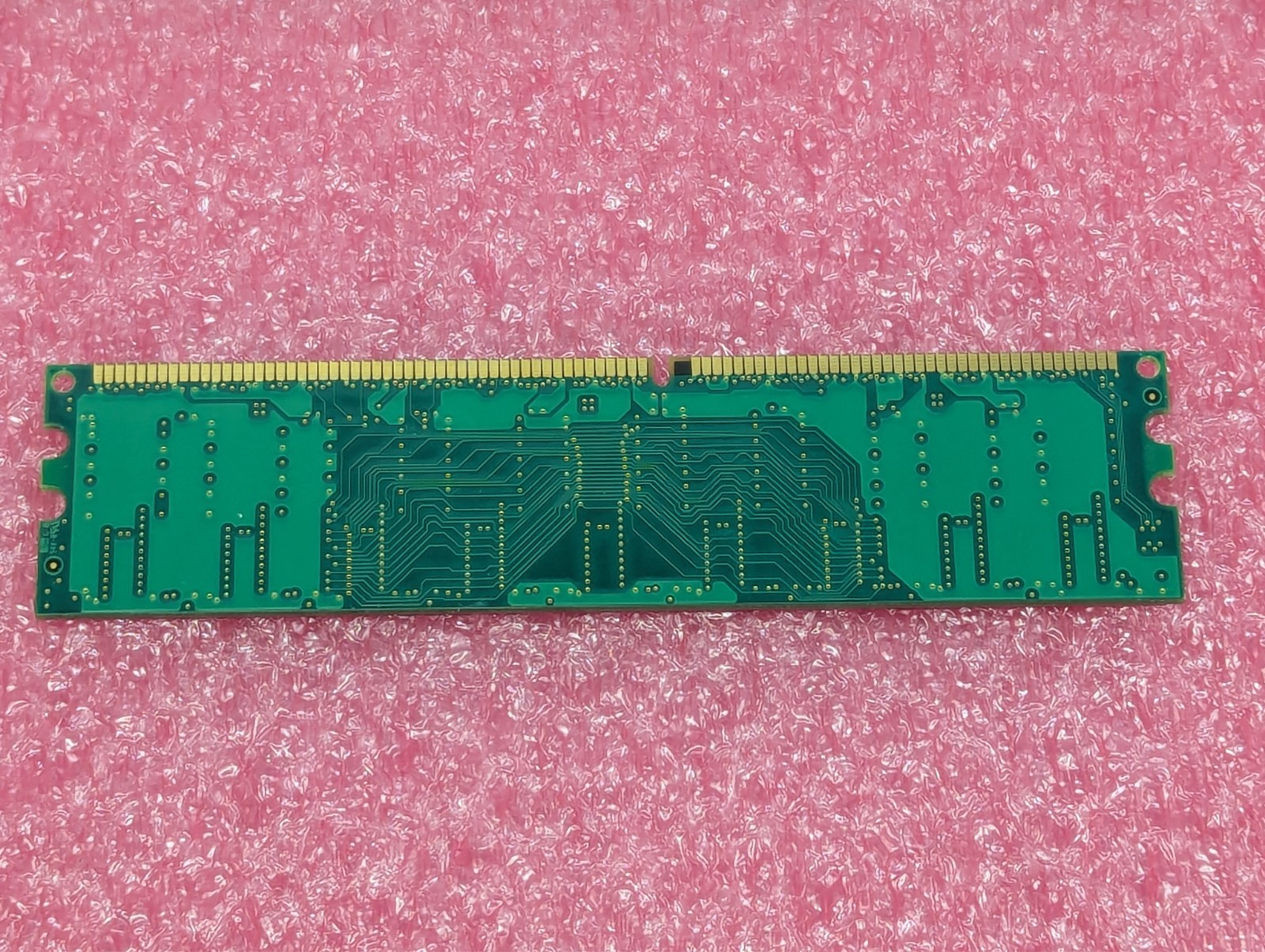 Picture 5 of 5