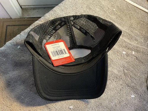 NWT -The North Face City Trucker Never Stop Exploring San Francisco, California - Picture 2 of 8