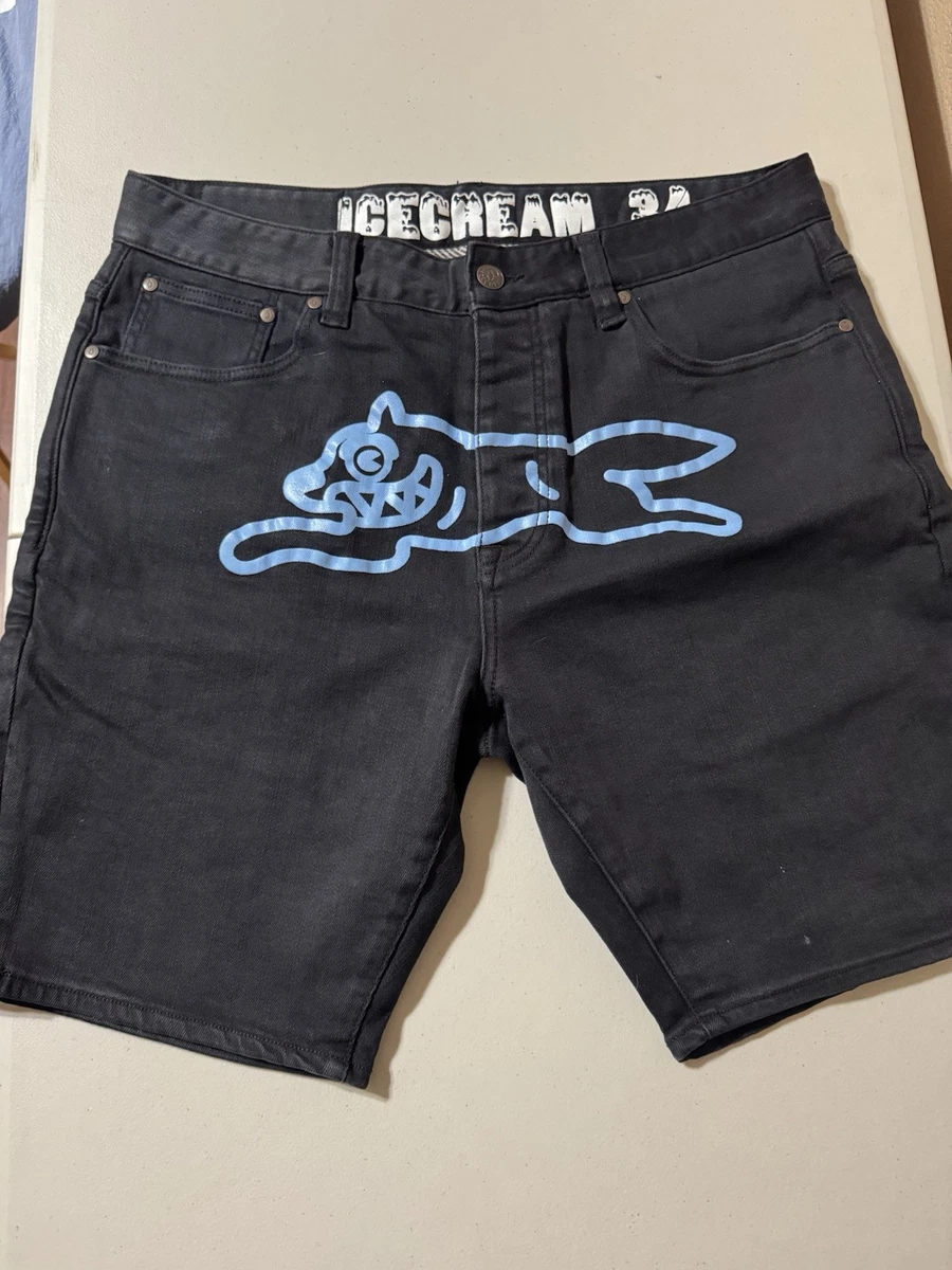 Casual Billionaire Boys Club Shorts for Men for sale | eBay